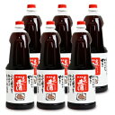 【GW限定！最大10%OFFクーポン配布中！】《送料無料》瑞鷹 東肥赤酒（料理用）1.8L × 6本 ...