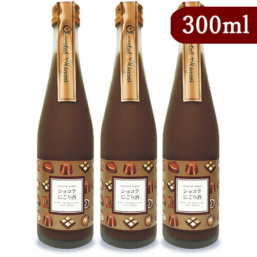 【最大2200円OFFのスーパーSALE限定クーポン配布中！