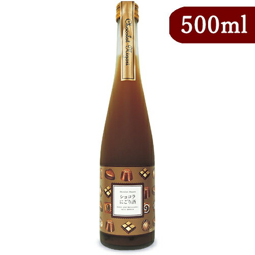 ۤޤ¤ Ťۤޤ 祳ˤ 500ml