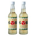 入江豊三郎本店 トモエ印本味醂 600ml × 2本