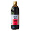 【食フェス限定クーポン配布中!】かめびし 三年醸造醤油 500ml <再仕込しょうゆ> 1,794円