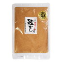 鰹工房 鰹だし 本枯れ節 70g