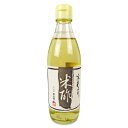 林孝太郎造酢 孝太郎の酢 京あまり米酢 360ml