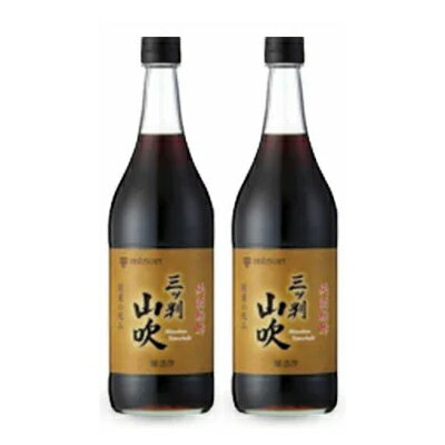 タマノイ酢　ヘルシー穀物酢（稀撰丸大）　20L×1個