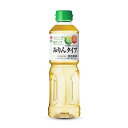 盛田 カロリーオフ・糖質オフみりんタイプ500ml