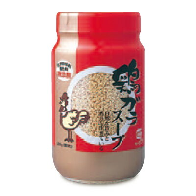 鶏がら スープ 鶏ガラ 顆粒状 スープの素 炒飯 Sale 64 Off チャーハン 本格スープ 化学調味料 万能調味料 着色料 平和食品工業 天日塩うま味 旨味 無添加 500g 鶏ガラスープ