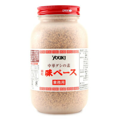 YOUKI ユウキ ジャージャン麺の素 60g 60個 ジャージャー麺