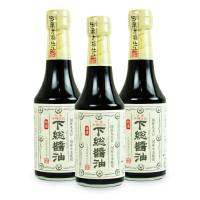 【最大2200円OFFのスーパーSALE限定クーポン配布中！