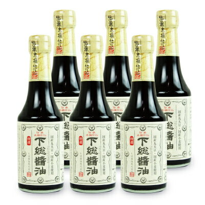 【最大2200円OFFのスーパーSALE限定クーポン配布中！