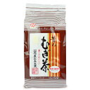 【マラソン限定!最大2000円OFFクーポン配布中!】富士食糧 昔の麦茶 12g × 52p《2025s_drink》