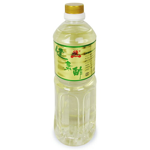 宝福一 健康酢 1000ml ペット