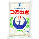 西田精麦 つるむぎ 1kg (1000g)