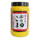 《賞味期限間近のお試し価格》かどや製油 ねりごま (黒) 1kg 《返品・交換不可》《賞味期限2025年7月11日》
