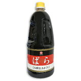  ܾ¤ ޤ Ф 1.5L ڤ礦 ǻ  ߥ䥸ޡ