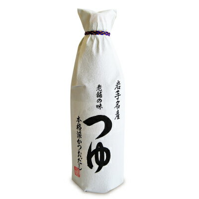 ミエマン 相可高校コラボ 伊勢うどんのたれ 360ml 20本