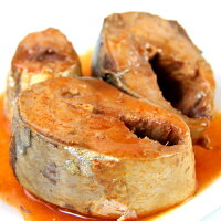 国産サバの3種セットサヴァ缶岩手県産《あす楽》