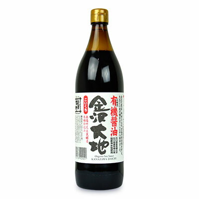 【最大2200円OFFのスーパーSALE限定クーポン配布中！