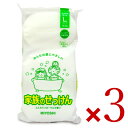 ミヨシ石けん MIYOSHI 家族のせっけん N [145g...