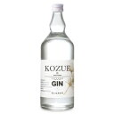 【最大10%OFF!GW限定まとめ買いクーポン配布中!】中野BC KOZUE 槙 700ml