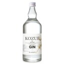 【マラソン限定！最大2200円OFFクーポン配布中！】中野BC KOZUE 槙 700ml