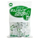 【月初め34時間限定!!最大2000円OFFクーポン配布中!! 】日新製糖 ガムシロップ カロリーゼロ CZ-50 350g