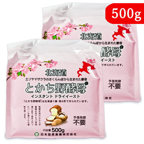 ڥޥ饽ꡪ2200OFFݥ桪̵ۡդȤ 󥹥 ɥ饤 500g  2 ż