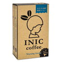 yGWIő10%OFFN[|zzIzCjbNR[q[ INIC COFFEE [jOA} XeBbN 4g~30{