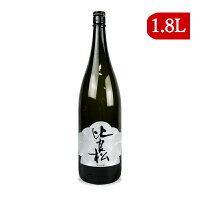 《送料無料》篠崎 比良松 純米大吟醸50 1800ml