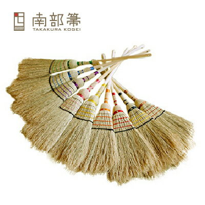 楽天市場 送料無料 高倉工芸 南部箒 小箒 長さ 約80cm 幅 約25cm 柄の色は選択できません 後払い決済不可 代引不可 にっぽん津々浦々 みんなのレビュー 口コミ 楽天市場 送料無料 高倉工芸 南部箒 小箒 長さ 約80cm 幅 約25cm 柄の色は選択できません 後払い決済不可 代引不可 にっぽん津々浦々 みんなのレビュー 口コミ