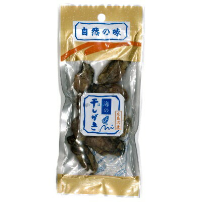 ڥޥ饽ꡪ2200OFFݥ桪۳δ 30g  Ʋ