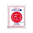 全国お取り寄せグルメ食品ランキング[グラニュー糖(1～30位)]第28位