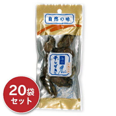 ڥޥ饽ꡪ2200OFFݥ桪̵ۡճδ 30g  20 Ʋ