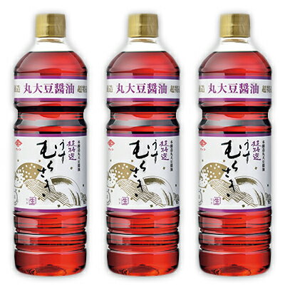 サクラカネヨ　 薄口醤油　上淡　1.8L × 6本