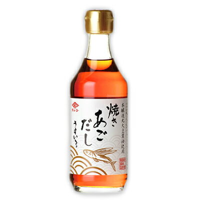 ڥޥ饽ꡪ2200OFFݥ桪ۥ硼 Ƥ  300ml