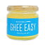  100g GHEE EASYϡEUǧ 饹եåɡ 饹եåȡ ߥ饯륪