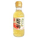 【月初34時間限定 最大2200円OFFクーポン配布中 】内堀醸造 蟹酢 150ml 【かに酢 酢 お酢 うちぼり 内堀】