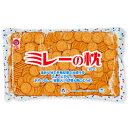 野村煎豆加工店 ミレーの枕 750g