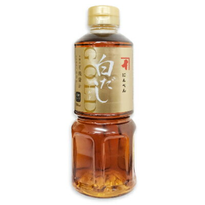 ڥޥ饽ꡪ2200OFFݥ桪ۤˤ٤  500ml ʴ᥿סˡڤ Τ