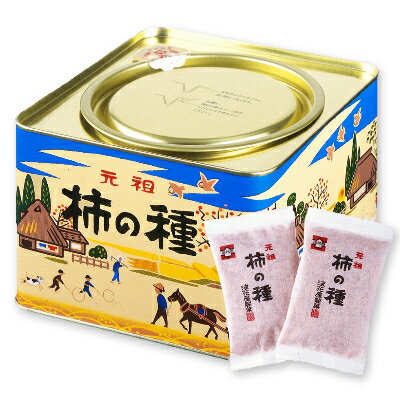 ڥޥ饽!2200OFFݥ!ϲֲ μ ʪ 25g12