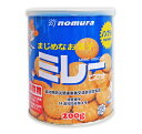 野村煎豆加工店 保存用ミレービスケット 200g 《あす楽》...