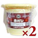 【常温】紅一点 1KG (岩田醸造/味噌/赤味噌) 業務用