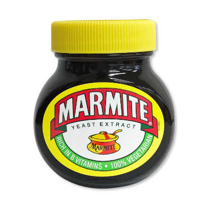 マーマイト 125g ［Marmite］ 《あす楽》