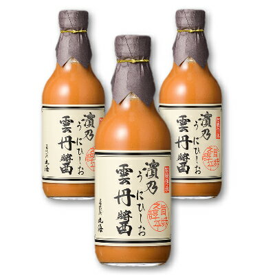 諸井醸造 秋田しょっつる スプレー50ml