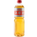 【マラソン限定!最大2000円OFFクーポン配布中!】ユウキ食品 ネギ油 920g