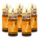 【スーパーSALE限定!最大2000円OFFクーポン配布中!】アサムラサキ ごまだれぽん酢 250g × 5個