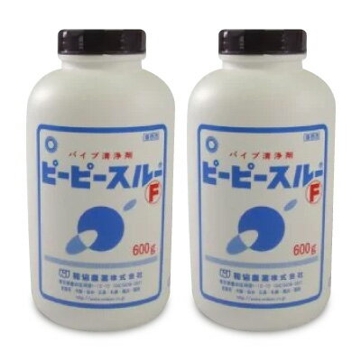 友和 ティポス オレンジマンα 詰替用 350ml