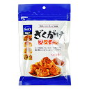 エスビー食品 S&B ざくがけスパイス 