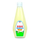 北海道乳業 北海道コンデンスミルク 1kg