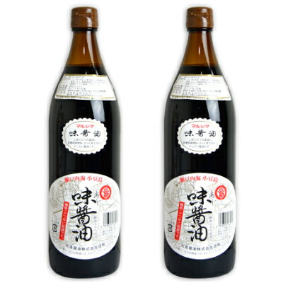 【スーパーSALE限定!最大2000円OFFクーポン配布中!】丸島醤油 味醤油(だし醤油)900ml × 2本 【スーパーSALE限定!最大2000円OFFクーポン配布中!】丸島醤油 味醤油(だし醤油)900ml × 2本
