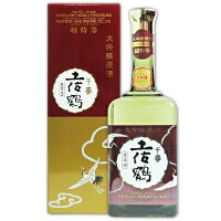 【GW限定!最大10%OFFクーポン配布中!】《送料無料》土佐鶴 大吟醸原酒 天平 900ml 化粧箱付き